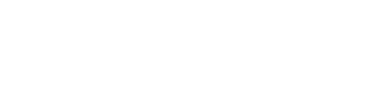Matt Bellini | Keller Williams South Valley